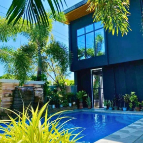 George Guest House in San Juan, La Union